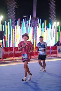 BIB: 
                            <button type="button" onclick="openModal(24030042)" class="btn btn-primary btn-sm float-right btn-popup" data-toggle="modal" data-target=".modal-high-quality">
                        <i class="fas fa-shopping-cart"></i> Add to Cart
                    </button>
                                            <button type="button" onclick="isThisMe(24030042, true)" class="btn btn-success btn-sm float-right btn-popup btn-isme hidden" data-toggle="tooltip" data-placement="bottom" title="นี่คือรูปของคุณใช่ไหม คลิกที่นี่เพื่อเอาเข้าอัลบั้ม">
                        <i class="fas fa-plus"></i> Add to album
                    </button>
                    <button type="button" onclick="isThisMe(24030042, false)" class="btn btn-warning btn-sm float-right btn-popup btn-isnotme hidden">
                        <i class="fas fa-ban"></i> Remove from album
                    </button>